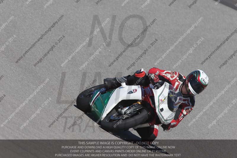 may 2014;motorbikes;no limits;peter wileman photography;portimao;portugal;trackday;trackday digital images