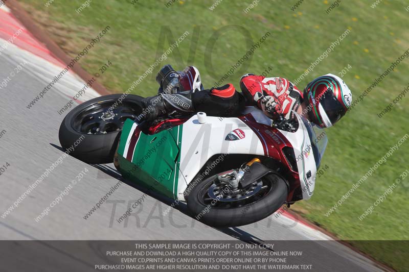 may 2014;motorbikes;no limits;peter wileman photography;portimao;portugal;trackday;trackday digital images