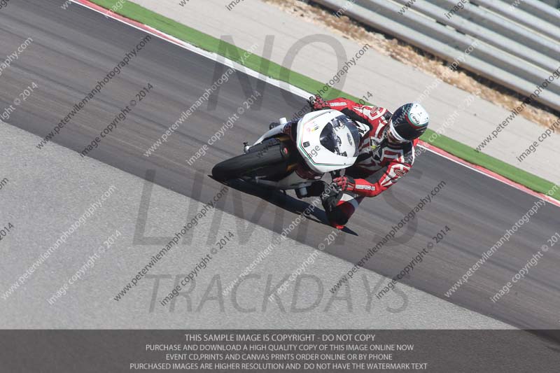may 2014;motorbikes;no limits;peter wileman photography;portimao;portugal;trackday;trackday digital images