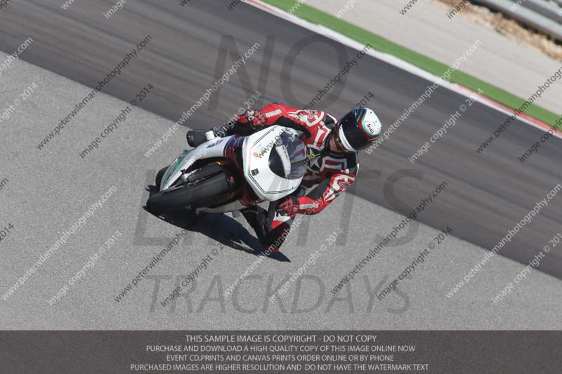 may 2014;motorbikes;no limits;peter wileman photography;portimao;portugal;trackday;trackday digital images
