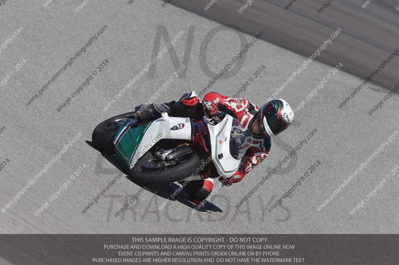 may 2014;motorbikes;no limits;peter wileman photography;portimao;portugal;trackday;trackday digital images