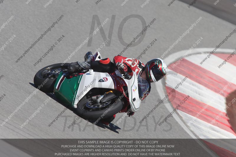 may 2014;motorbikes;no limits;peter wileman photography;portimao;portugal;trackday;trackday digital images