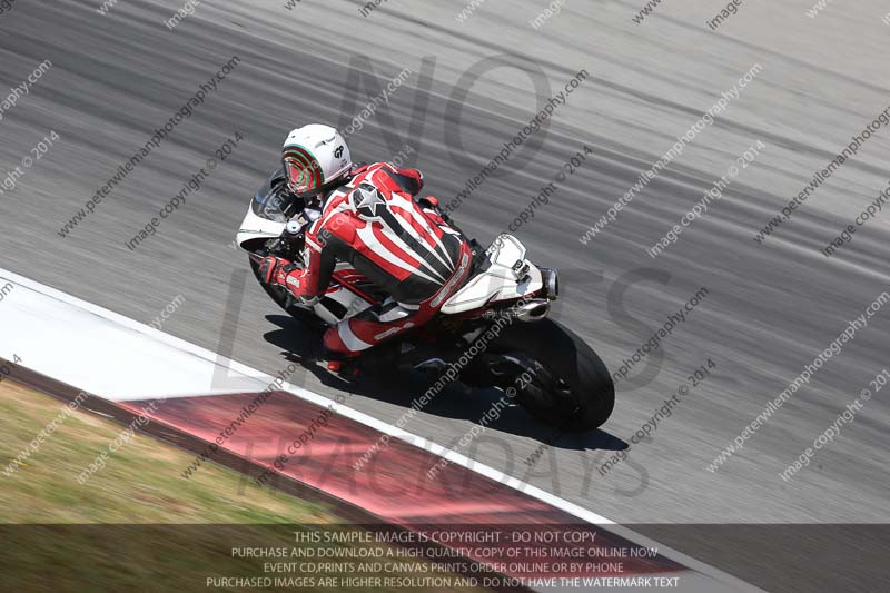 may 2014;motorbikes;no limits;peter wileman photography;portimao;portugal;trackday;trackday digital images