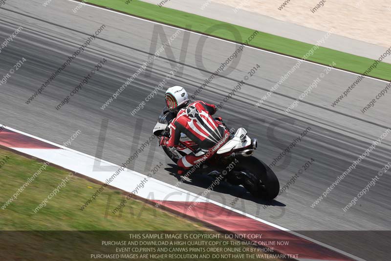 may 2014;motorbikes;no limits;peter wileman photography;portimao;portugal;trackday;trackday digital images