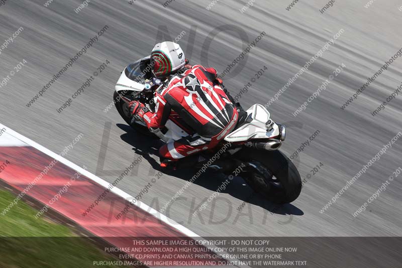 may 2014;motorbikes;no limits;peter wileman photography;portimao;portugal;trackday;trackday digital images