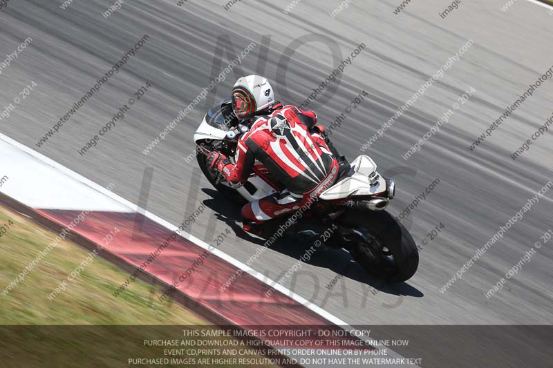 may 2014;motorbikes;no limits;peter wileman photography;portimao;portugal;trackday;trackday digital images