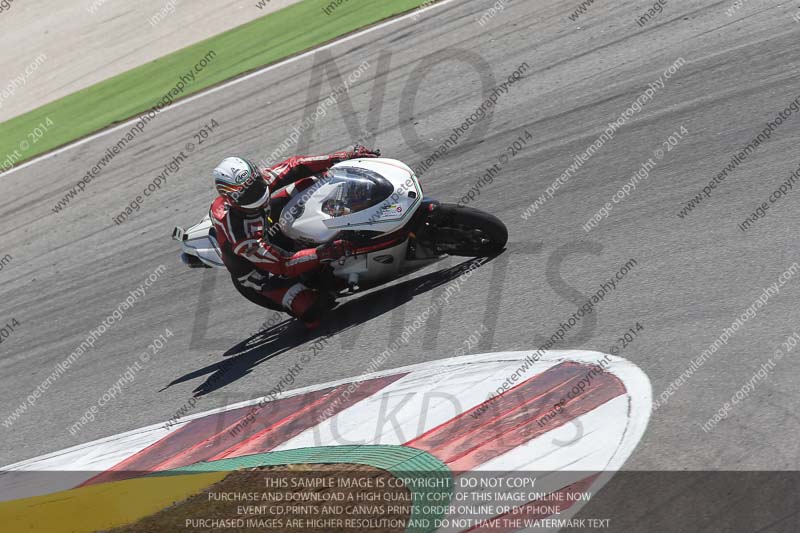 may 2014;motorbikes;no limits;peter wileman photography;portimao;portugal;trackday;trackday digital images