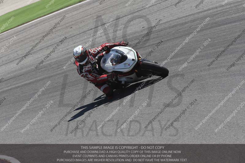may 2014;motorbikes;no limits;peter wileman photography;portimao;portugal;trackday;trackday digital images