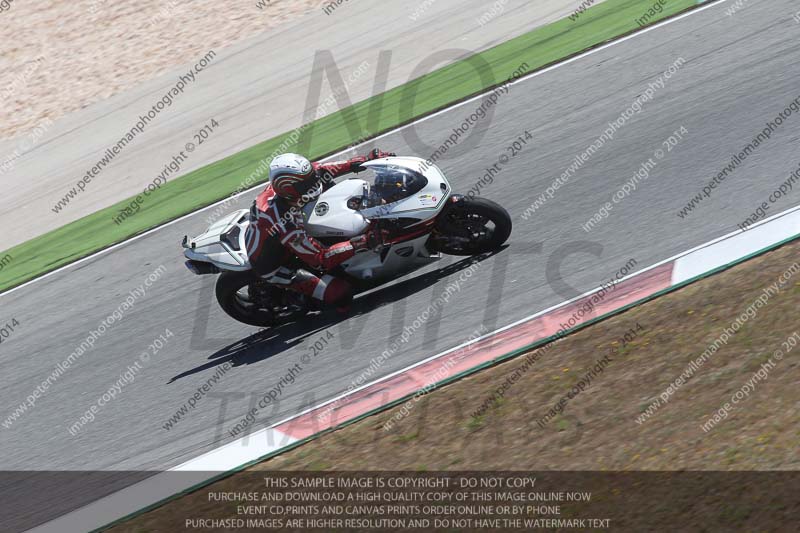 may 2014;motorbikes;no limits;peter wileman photography;portimao;portugal;trackday;trackday digital images