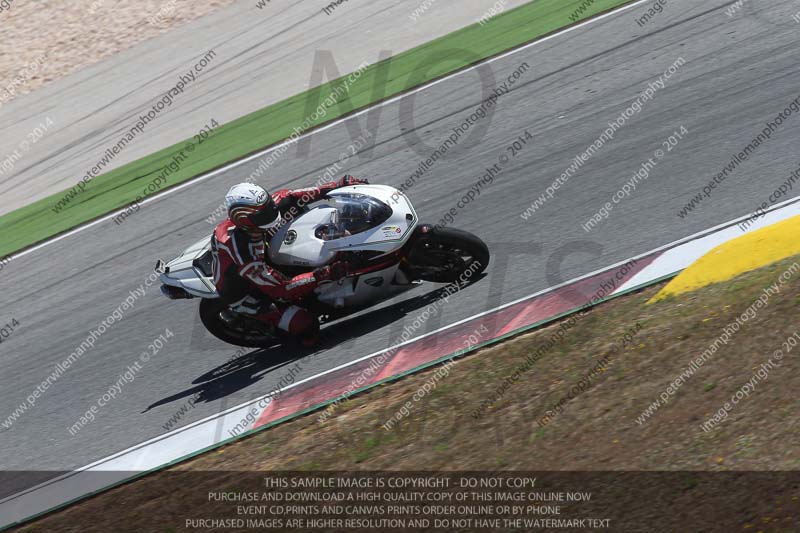 may 2014;motorbikes;no limits;peter wileman photography;portimao;portugal;trackday;trackday digital images