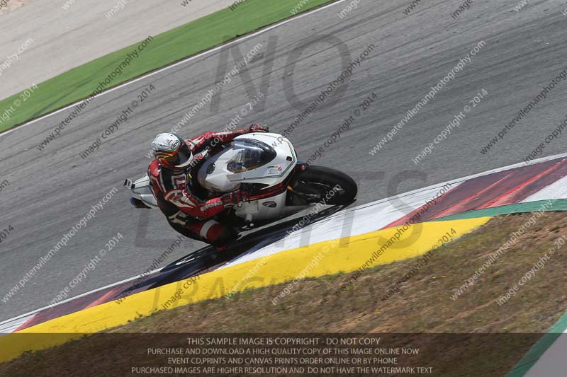 may 2014;motorbikes;no limits;peter wileman photography;portimao;portugal;trackday;trackday digital images