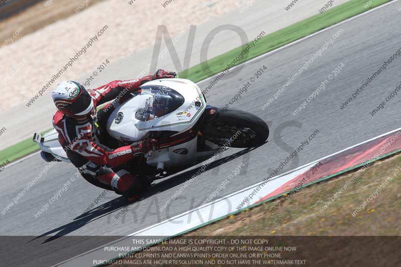 may 2014;motorbikes;no limits;peter wileman photography;portimao;portugal;trackday;trackday digital images