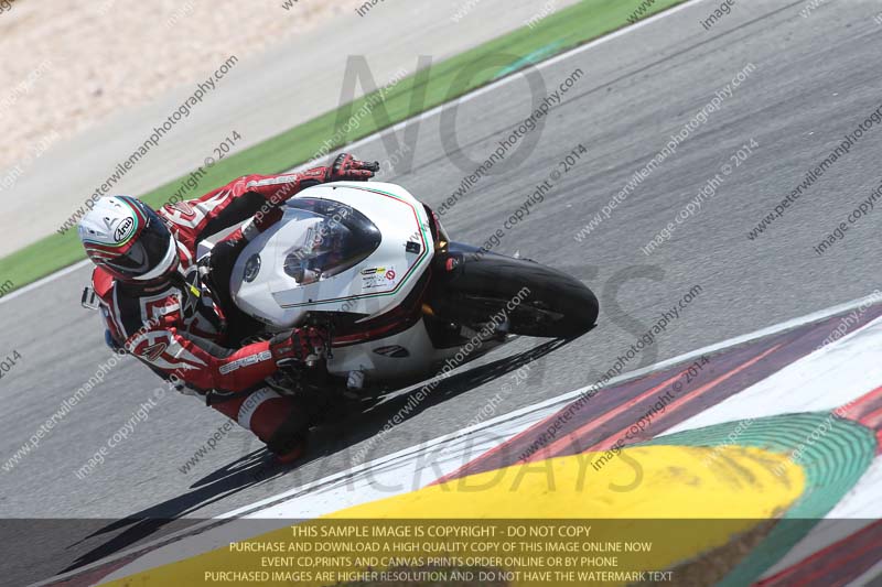 may 2014;motorbikes;no limits;peter wileman photography;portimao;portugal;trackday;trackday digital images