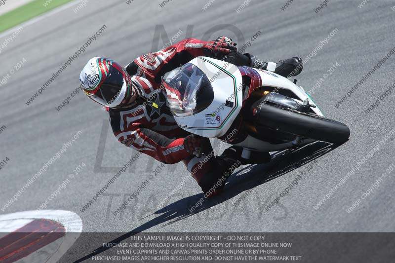 may 2014;motorbikes;no limits;peter wileman photography;portimao;portugal;trackday;trackday digital images