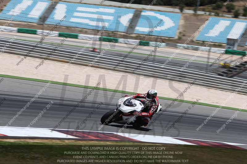 may 2014;motorbikes;no limits;peter wileman photography;portimao;portugal;trackday;trackday digital images