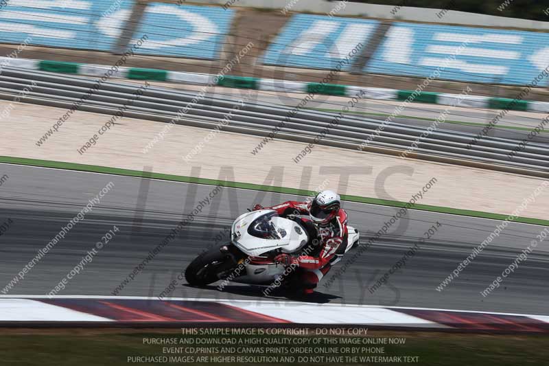 may 2014;motorbikes;no limits;peter wileman photography;portimao;portugal;trackday;trackday digital images