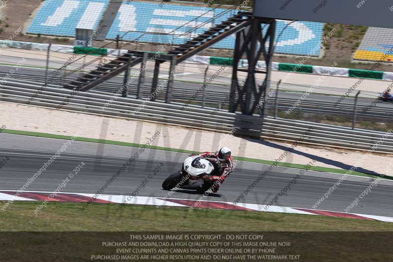 may 2014;motorbikes;no limits;peter wileman photography;portimao;portugal;trackday;trackday digital images