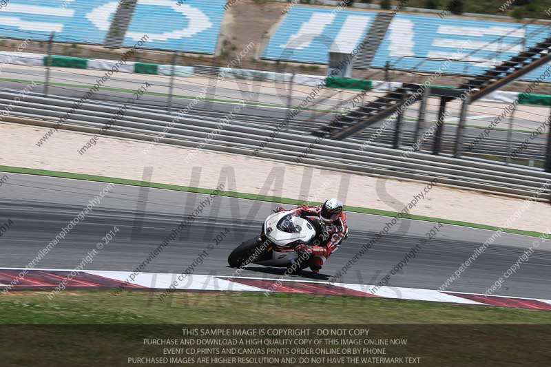 may 2014;motorbikes;no limits;peter wileman photography;portimao;portugal;trackday;trackday digital images