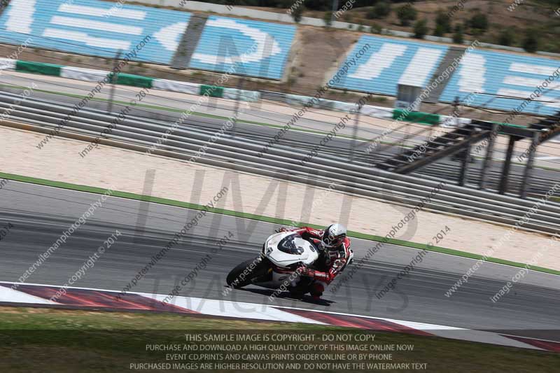 may 2014;motorbikes;no limits;peter wileman photography;portimao;portugal;trackday;trackday digital images
