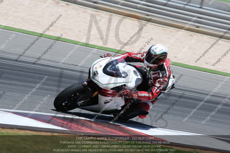 may 2014;motorbikes;no limits;peter wileman photography;portimao;portugal;trackday;trackday digital images