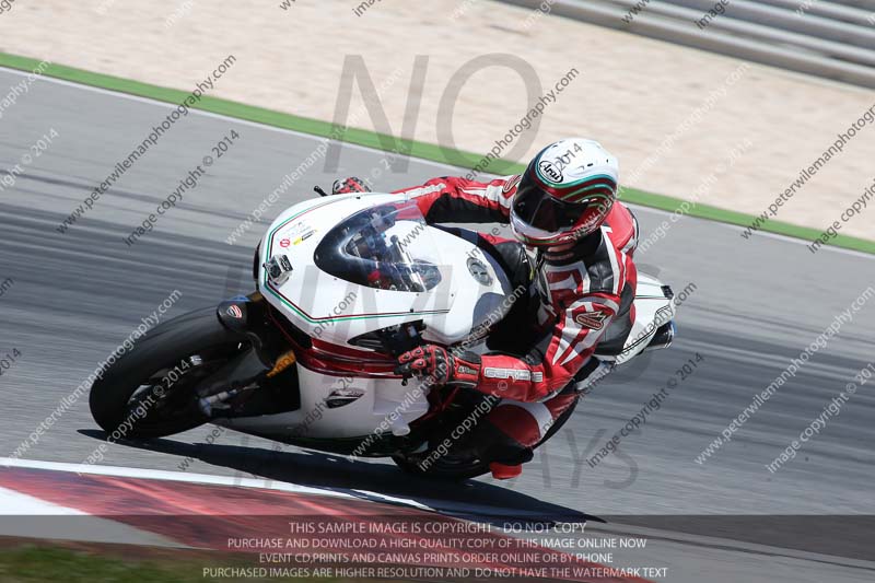 may 2014;motorbikes;no limits;peter wileman photography;portimao;portugal;trackday;trackday digital images
