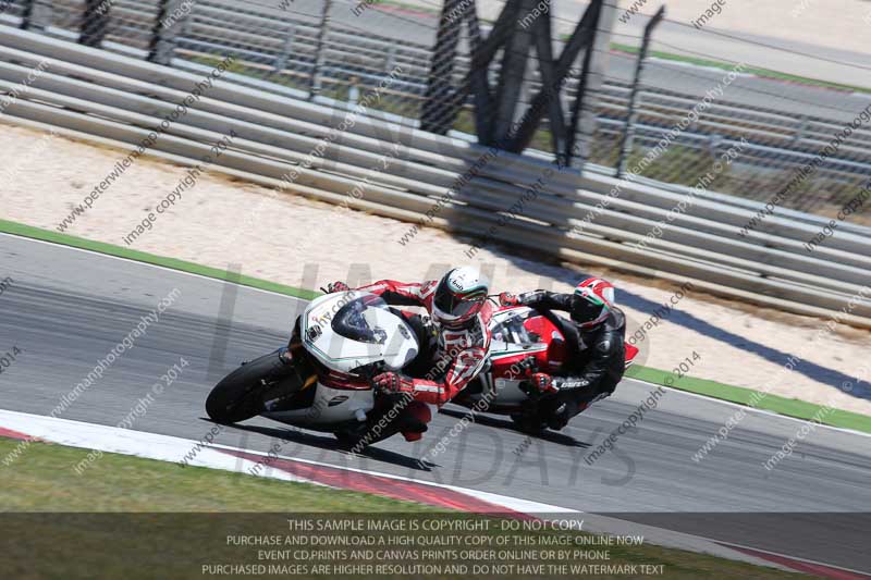 may 2014;motorbikes;no limits;peter wileman photography;portimao;portugal;trackday;trackday digital images