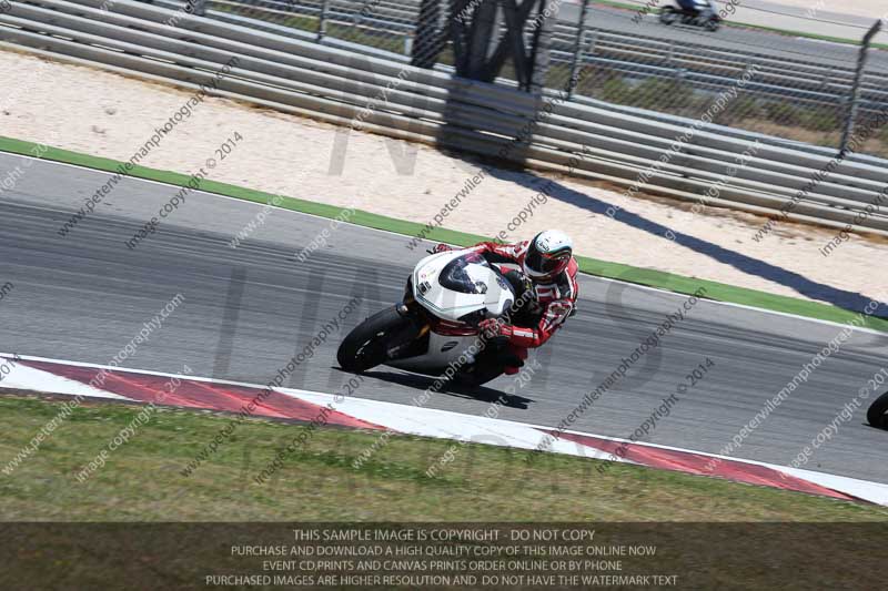 may 2014;motorbikes;no limits;peter wileman photography;portimao;portugal;trackday;trackday digital images