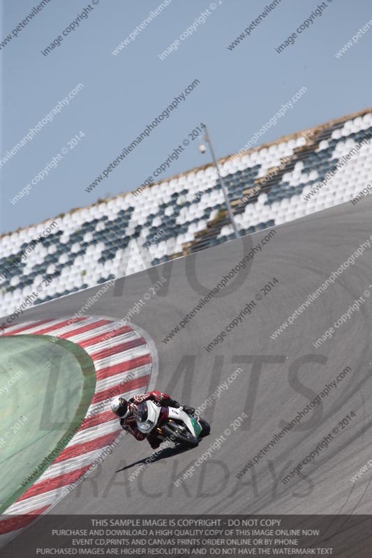 may 2014;motorbikes;no limits;peter wileman photography;portimao;portugal;trackday;trackday digital images