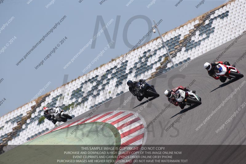 may 2014;motorbikes;no limits;peter wileman photography;portimao;portugal;trackday;trackday digital images