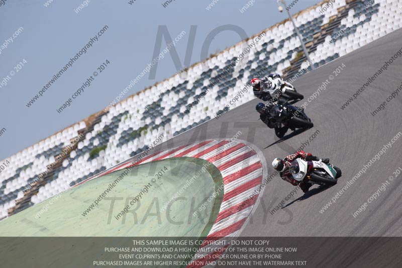 may 2014;motorbikes;no limits;peter wileman photography;portimao;portugal;trackday;trackday digital images