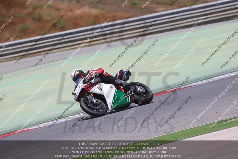 may 2014;motorbikes;no limits;peter wileman photography;portimao;portugal;trackday;trackday digital images