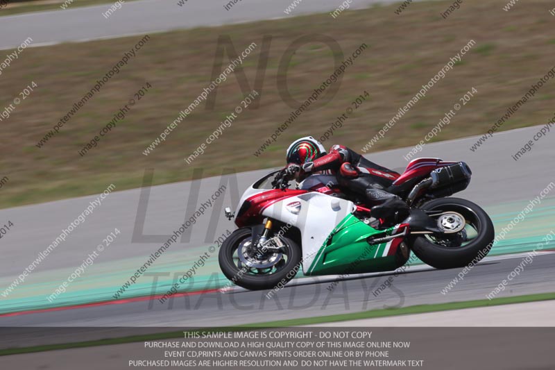 may 2014;motorbikes;no limits;peter wileman photography;portimao;portugal;trackday;trackday digital images
