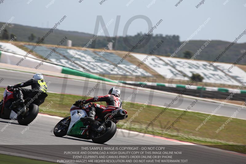 may 2014;motorbikes;no limits;peter wileman photography;portimao;portugal;trackday;trackday digital images
