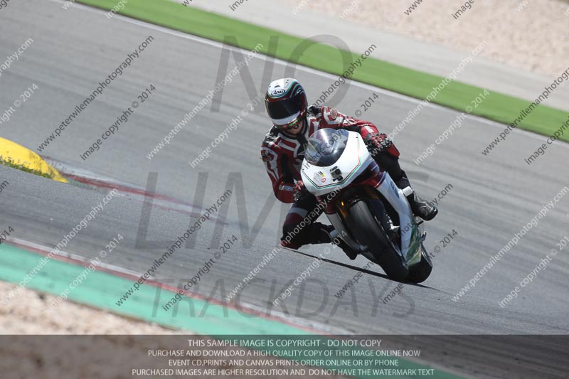 may 2014;motorbikes;no limits;peter wileman photography;portimao;portugal;trackday;trackday digital images