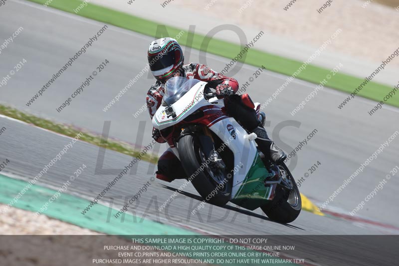 may 2014;motorbikes;no limits;peter wileman photography;portimao;portugal;trackday;trackday digital images