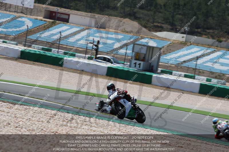 may 2014;motorbikes;no limits;peter wileman photography;portimao;portugal;trackday;trackday digital images