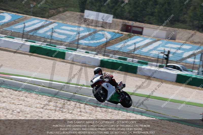 may 2014;motorbikes;no limits;peter wileman photography;portimao;portugal;trackday;trackday digital images