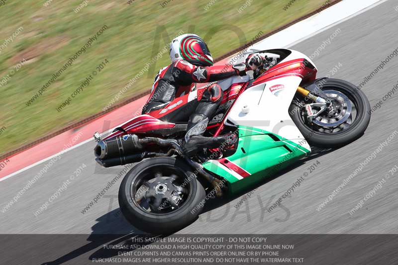 may 2014;motorbikes;no limits;peter wileman photography;portimao;portugal;trackday;trackday digital images