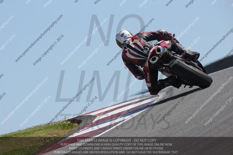 may 2014;motorbikes;no limits;peter wileman photography;portimao;portugal;trackday;trackday digital images