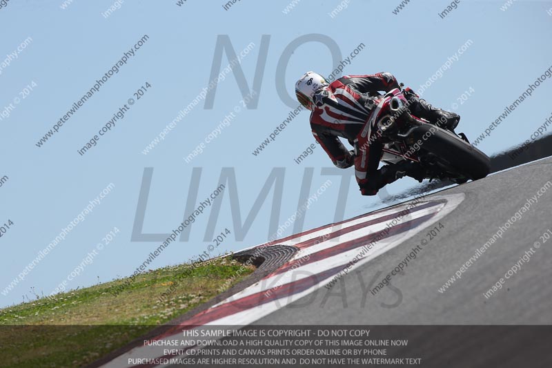 may 2014;motorbikes;no limits;peter wileman photography;portimao;portugal;trackday;trackday digital images