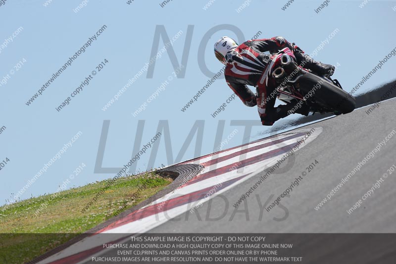 may 2014;motorbikes;no limits;peter wileman photography;portimao;portugal;trackday;trackday digital images