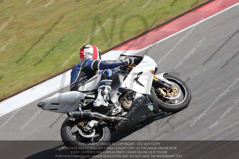 may 2014;motorbikes;no limits;peter wileman photography;portimao;portugal;trackday;trackday digital images