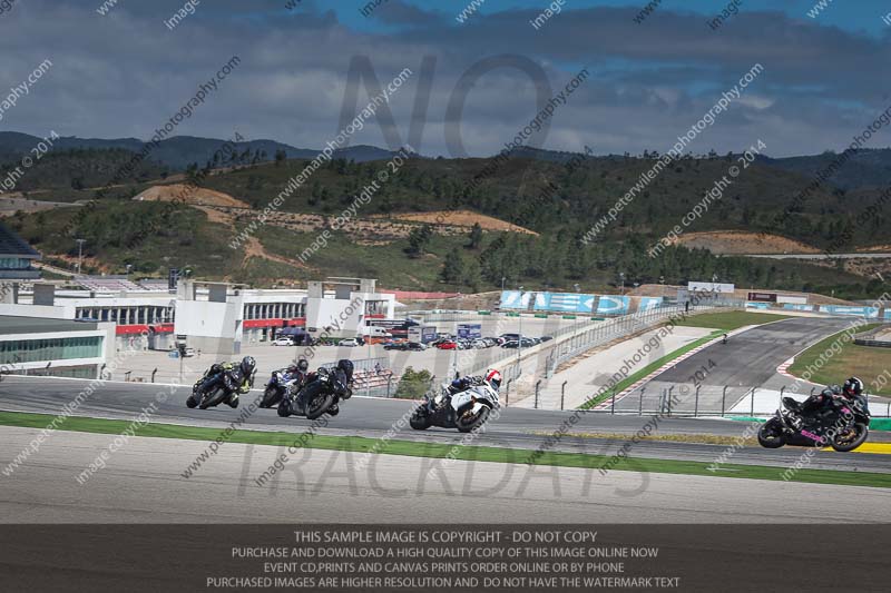 may 2014;motorbikes;no limits;peter wileman photography;portimao;portugal;trackday;trackday digital images