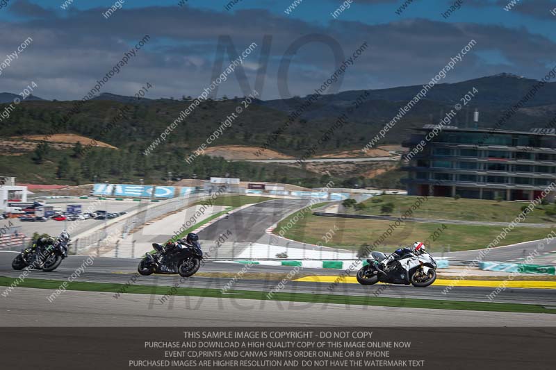 may 2014;motorbikes;no limits;peter wileman photography;portimao;portugal;trackday;trackday digital images