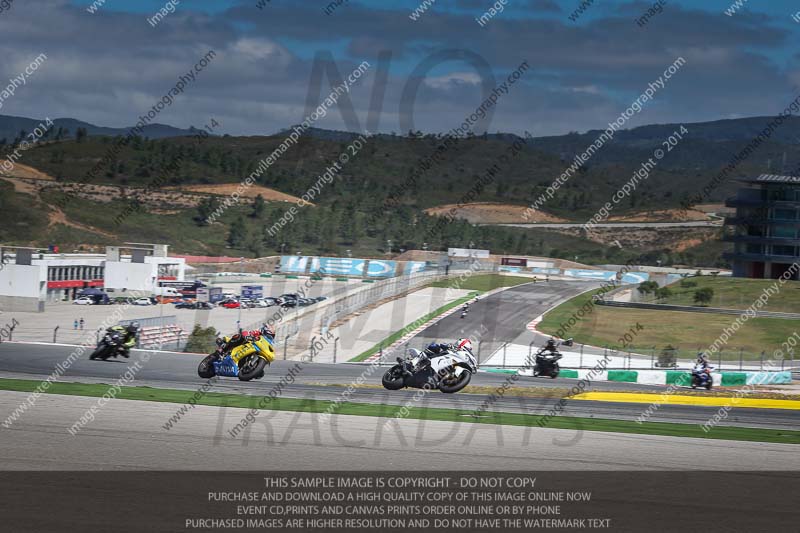 may 2014;motorbikes;no limits;peter wileman photography;portimao;portugal;trackday;trackday digital images