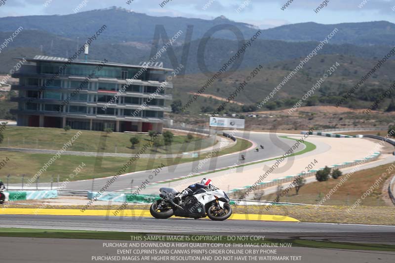 may 2014;motorbikes;no limits;peter wileman photography;portimao;portugal;trackday;trackday digital images