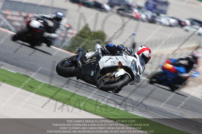 may 2014;motorbikes;no limits;peter wileman photography;portimao;portugal;trackday;trackday digital images