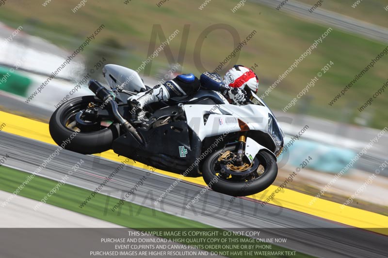 may 2014;motorbikes;no limits;peter wileman photography;portimao;portugal;trackday;trackday digital images