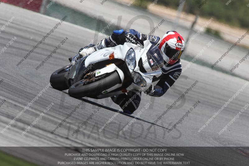 may 2014;motorbikes;no limits;peter wileman photography;portimao;portugal;trackday;trackday digital images