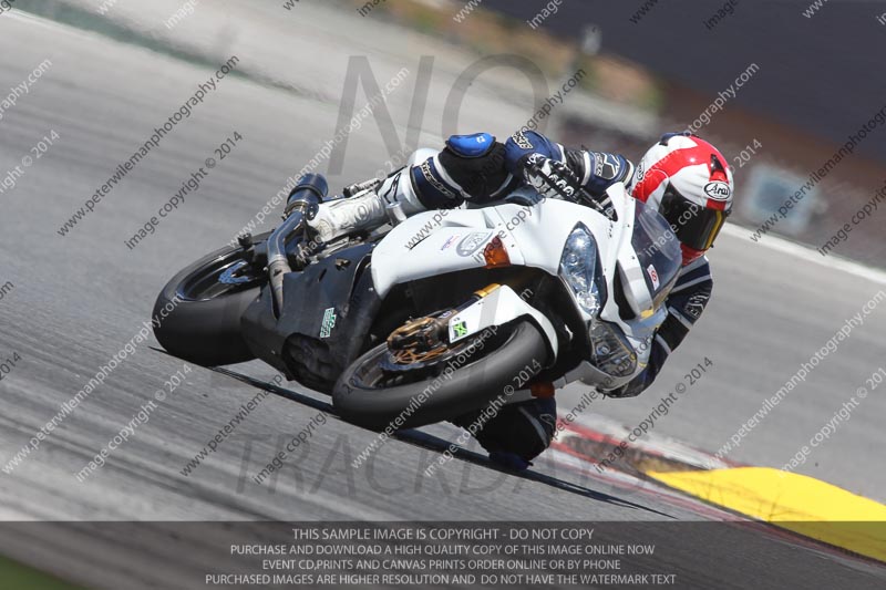 may 2014;motorbikes;no limits;peter wileman photography;portimao;portugal;trackday;trackday digital images